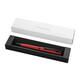 Balpen Pelikan Jazz Noble Elegance K36 medium red