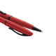 Balpen Pelikan Jazz Noble Elegance K36 medium red