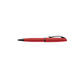 Balpen Pelikan Jazz Noble Elegance K36 medium red