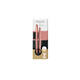 Schrijfset Pelikan Jazz Noble Elegance K36+P36 medium rose