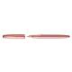 Schrijfset Pelikan Jazz Noble Elegance K36+P36 medium rose