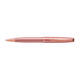 Schrijfset Pelikan Jazz Noble Elegance K36+P36 medium rose