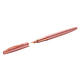 Schrijfset Pelikan Jazz Noble Elegance K36+P36 medium rose