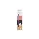 Balpen Pelikan Jazz Noble Elegance K36 medium viola