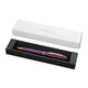 Balpen Pelikan Jazz Noble Elegance K36 medium viola