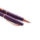 Balpen Pelikan Jazz Noble Elegance K36 medium viola