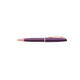 Balpen Pelikan Jazz Noble Elegance K36 medium viola