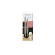 Schrijfset Pelikan Jazz Noble Elegance K36+P36 medium taupe