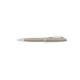 Schrijfset Pelikan Jazz Noble Elegance K36+P36 medium taupe
