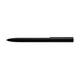 Balpen Pelikan Ineo Elements K6 medium black rock