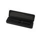 Balpen Pelikan Ineo Elements K6 medium black rock