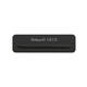 Balpen Pelikan Ineo Elements K6 medium black rock