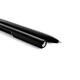 Balpen Pelikan Ineo Elements K6 medium black rock