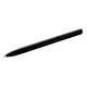 Balpen Pelikan Ineo Elements K6 medium black rock