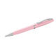 Balpen Pelikan Jazz Pastel K36CD medium assorti