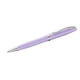 Balpen Pelikan Jazz Pastel K36CD medium assorti