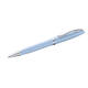 Balpen Pelikan Jazz Pastel K36CD medium assorti