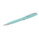 Balpen Pelikan Jazz Pastel K36CD medium assorti