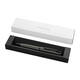 Balpen Pelikan Jazz Noble Elegance K36 medium stone