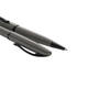 Balpen Pelikan Jazz Noble Elegance K36 medium stone