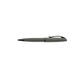 Balpen Pelikan Jazz Noble Elegance K36 medium stone