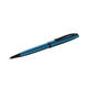 Schrijfset Pelikan Jazz Noble Elegance K36+P36 medium aquamarine