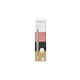 Balpen Pelikan Jazz Noble Elegance K36 medium taupe