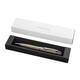 Balpen Pelikan Jazz Noble Elegance K36 medium taupe