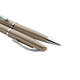 Balpen Pelikan Jazz Noble Elegance K36 medium taupe
