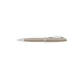 Balpen Pelikan Jazz Noble Elegance K36 medium taupe