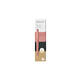 Balpen Pelikan Jazz Noble Elegance K36 medium rose