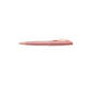 Balpen Pelikan Jazz Noble Elegance K36 medium rose