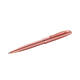 Balpen Pelikan Jazz Noble Elegance K36 medium rose