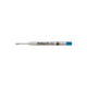 Balpenvulling Pelikan 337 medium blauw