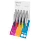 Balpen Pelikan Jazz Classic K35CD-15 medium assorti