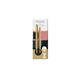 Schrijfset Pelikan Jazz Noble Elegance K36+P36 medium gold