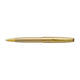 Schrijfset Pelikan Jazz Noble Elegance K36+P36 medium gold
