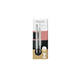 Schrijfset Pelikan Jazz Noble Elegance K36+P36 medium silver