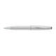 Schrijfset Pelikan Jazz Noble Elegance K36+P36 medium silver