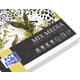 Tekenblok Oxford Mix Media A5 50 vel 225 gram