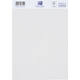 Tekenblok Oxford Mix Media A5 50 vel 225 gram