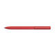 Balpen Pelikan Ineo Elements K6 medium fiery red