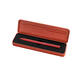 Balpen Pelikan Ineo Elements K6 medium fiery red