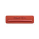 Balpen Pelikan Ineo Elements K6 medium fiery red