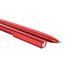 Balpen Pelikan Ineo Elements K6 medium fiery red