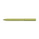 Balpen Pelikan Ineo Elements K6 medium green oasis