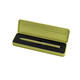 Balpen Pelikan Ineo Elements K6 medium green oasis