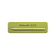 Balpen Pelikan Ineo Elements K6 medium green oasis