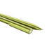Balpen Pelikan Ineo Elements K6 medium green oasis