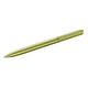 Balpen Pelikan Ineo Elements K6 medium green oasis